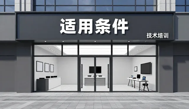 业务优化驱动下技术转让与咨询的协同价值