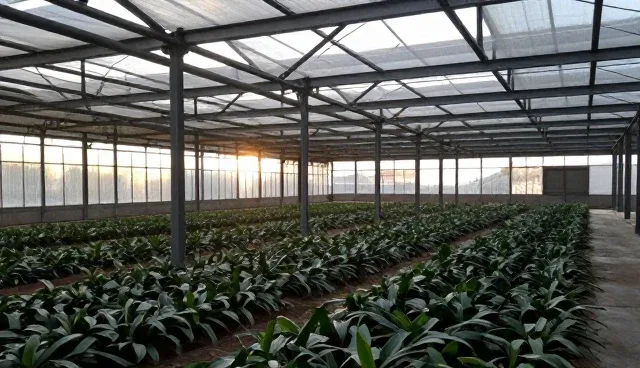 技术咨询中设计问题的常见困扰及应对策略
