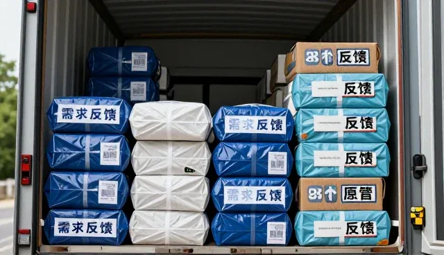 技术转让流程优化在制造业中的实践路径