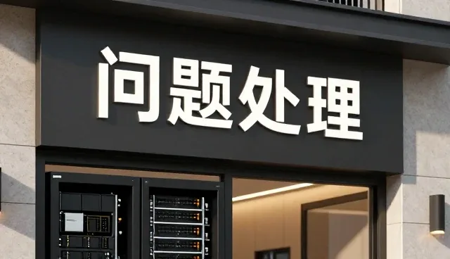 技术咨询在不同场景下的使用与维护建议