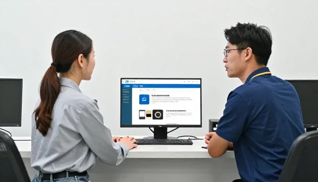 流程优化中需求反馈对应用开发性能的影响分析