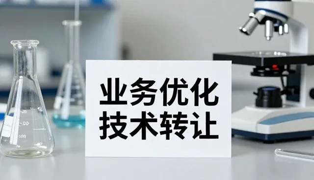 提升系统稳定性：需求反馈机制在技术咨询中的应用