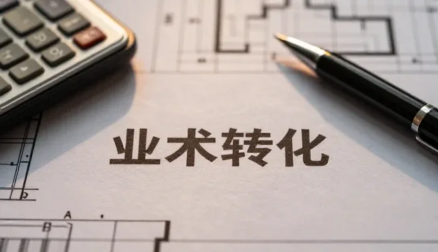 不同场景下处理方法对性能影响的分析