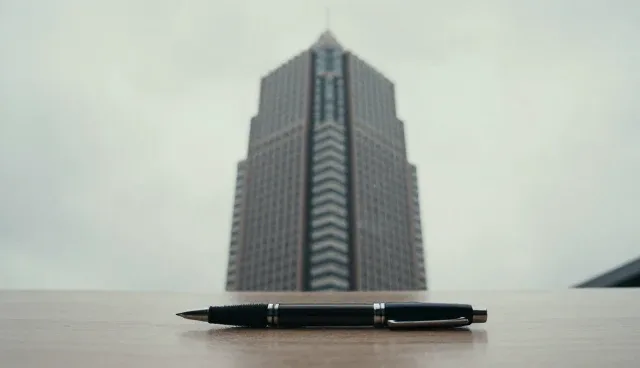 技术培训中的设计问题及解决方案