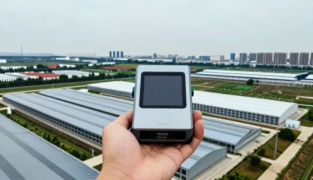 应用开发中如何注重用户体验与功能实现的平衡