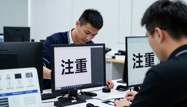设计等服务满足不同客户的多样需求